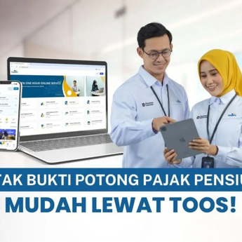 Menkeu Akui Masalah Coretax, Pemerintah Siapkan Perbaikan Menyeluruh