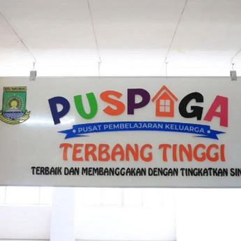 Psikolog: Atur Pola Tidur dan Makan untuk Atasi Post-Holiday Blues