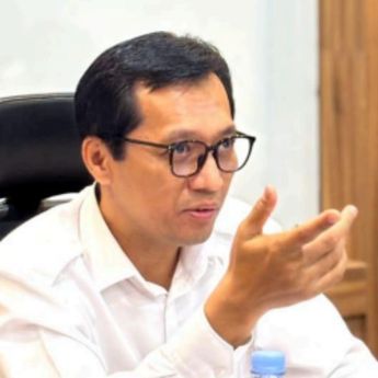 Kementerian HAM Soroti Kompleksitas Hukum Kasus Andrie Yunus