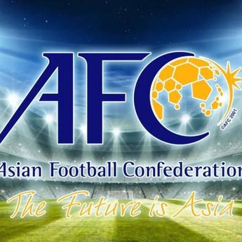 AFC Tunda Undian Piala Asia 2027 di Riyadh