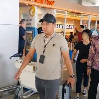 OJK dan Bareskrim Polri Amankan Tersangka Kasus BPR DCN Malang