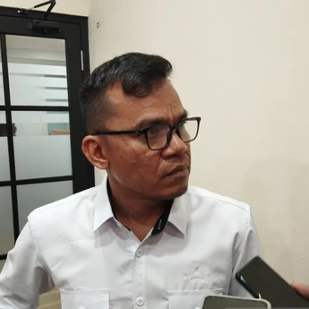 Pemulihan Aktivis KontraS Andrie Yunus Diperkirakan Butuh Waktu hingga 2 Tahun