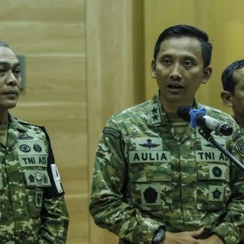 PSHK: Kasus Andrie Yunus Harus Diadili di Peradilan Umum