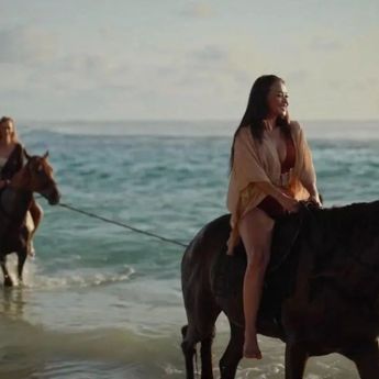 Kemenpar dan BPS Perkuat Data TSA untuk Ukur Kinerja Pariwisata