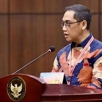 Kemkomdigi Minta Wikimedia Commons Segera Daftar PSE