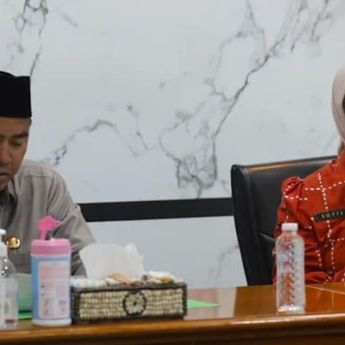 BBPOM Soroti Ketiadaan Apotek di Kepulauan Seribu, Risiko Kesehatan Meningkat