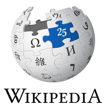 Wikimedia Commons Dibuka Lagi Usai Sempat Diblokir Komdigi, Login Masih Terkendala