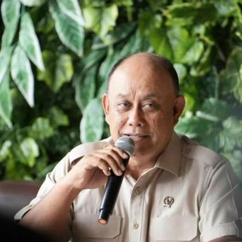 BGN Tegaskan MBG Disalurkan Sesuai Hari Sekolah, Libur Tidak Diberikan