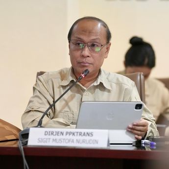 Kementrans Dukung Pengungkapan Kasus Dugaan Korupsi Tambang Ilegal di Lahan Transmigrasi Kukar