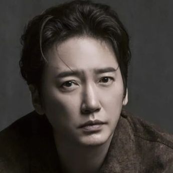 Aktor Korea Selatan Lee Sang Bo Meninggal Dunia di Usia 45 Tahun