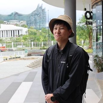 Putusan MK Jakarta Tetap Ibu Kota RI, DPR: Tak Anulir IKN!