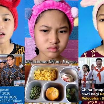 Indonesia Larang Medsos untuk Anak di Bawah 16 Tahun, Ini Dampaknya bagi Remaja dan Orang Tua