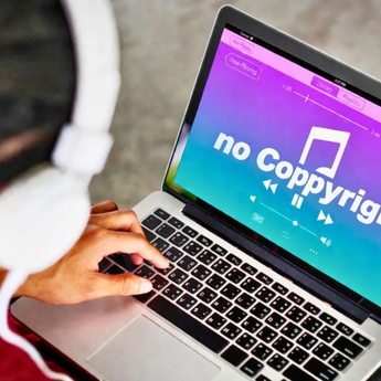 Kemenkum Dalami Dugaan Pelanggaran Hak Cipta Musik di Platform Digital UGC