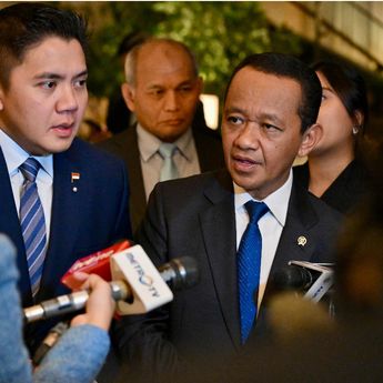 Dorong Transisi Energi dan Percepatan Blok Masela, Kunjungan Prabowo ke Jepang Hasilkan Komitmen Strategis