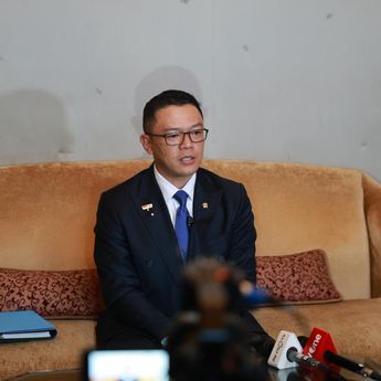 Menlu Sampaikan Duka Cita atas Gugurnya Personel TNI dan Kecam Keras Serangan Israel di Lebanon