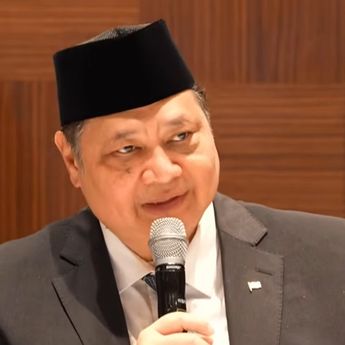 Layanan Publik dan Sektor Strategis Tetap Berjalan, Dikecualikan dari Kebijakan WFH Jumat