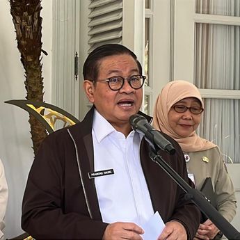 Realisasi Penerimaan Pajak DKI Jakarta Triwulan 1 Lampaui Target