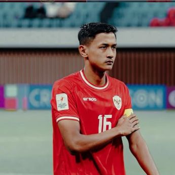 Dony Tri Pamungkas Ingin Main di Eropa