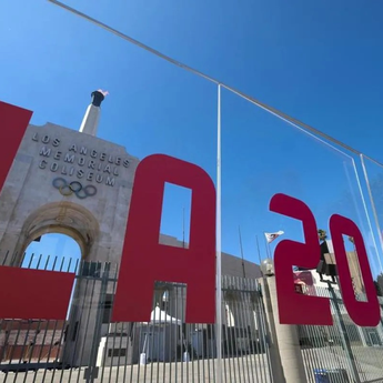 Tiket Olimpiade Los Angeles 2028 Mulai Dijual 9 April 2026