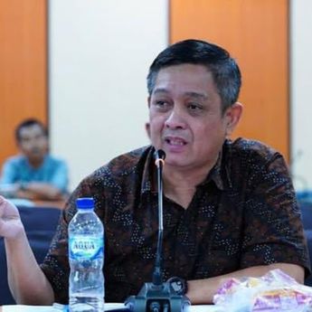 Gaya Hidup Kepala Dinas di Kabupaten Bekasi Disorot