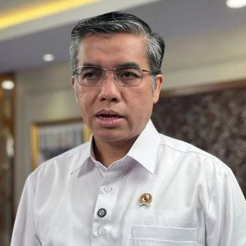 Menaker Segera Terbitkan SE WFH untuk Swasta dan BUMN