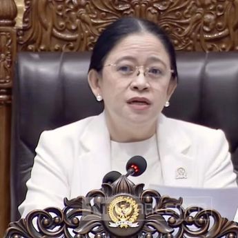 Puan Maharani: Prajurit TNI Gugur Layak Dapat Penghargaan Negara