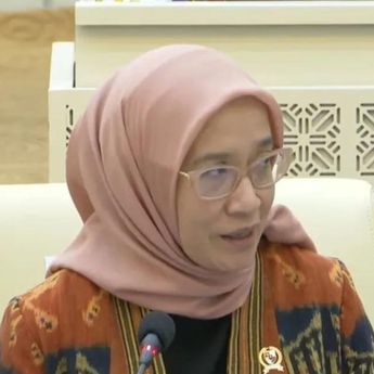 MenPANRB: PPPK Tidak Boleh Dipecat Sebelum Kontrak Berakhir