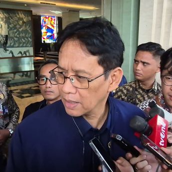 Harga BBM Tak Naik, Purbaya: Pertamina Tanggung Bebannya Sementara