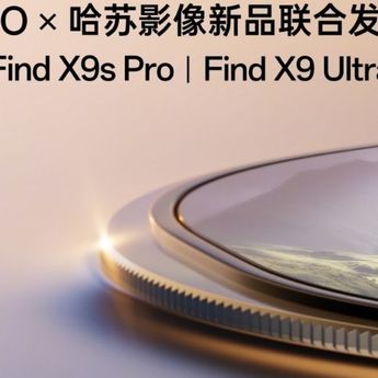 Oppo Find X9 Ultra Rilis Global 21 April, Bawa Kamera Periskop 10x dan Spesifikasi Gahar