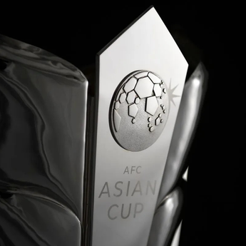 Thailand dan Tajikistan Amankan Tiket ke Piala Asia 2027 Usai Laga Penentuan