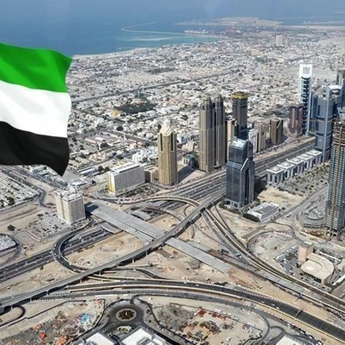 UEA Batasi Warga Iran Masuk dan Transit, Kecuali Pemegang Golden Visa