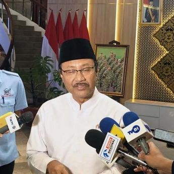Bansos PKH dan BPNT Triwulan II Mulai Cair Pekan Kedua April 2026