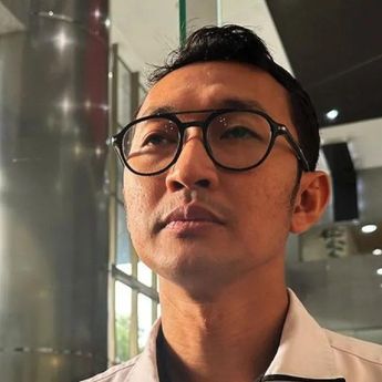 KPK Periksa 3 Pengusaha Terkait Kasus Korupsi Bea Cukai