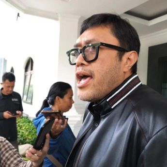 KPK Dalami Dugaan Aliran Dana ke Ono Surono dalam Kasus Suap Bekasi