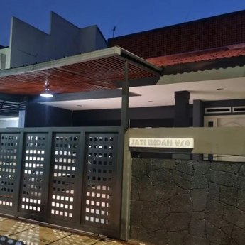 KPK Sita Uang Ratusan Juta dari Rumah Wakil Ketua DPRD Jabar Ono Surono