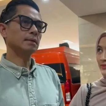 82 Saksi Diperiksa, Kasus DSI Seret Brand Ambassador hingga Kerugian Rp2,4 Triliun