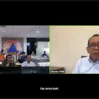 Kebijakan WFH Sejalan Imbauan Badan Energi Internasional, Pengamat: Gerakan Akar Rumput Respons Isu Global