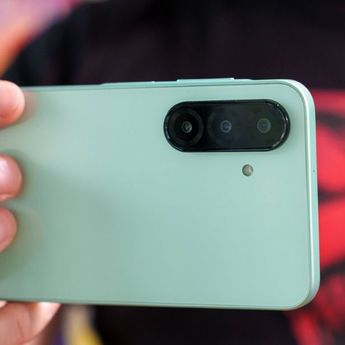 Samsung Galaxy A27 Siap Meluncur, Dibekali Snapdragon 6 Gen 3 dan Peningkatan Kamera