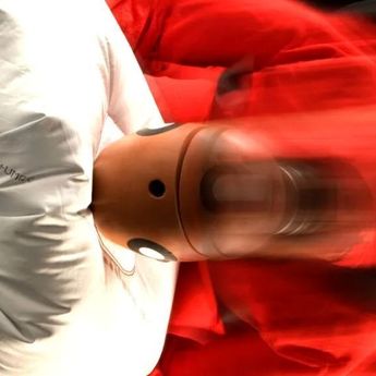 AS Tindak Lanjuti Kasus Inflator Airbag Ilegal China Setelah 10 Kematian, Langkah Pelarangan Menanti