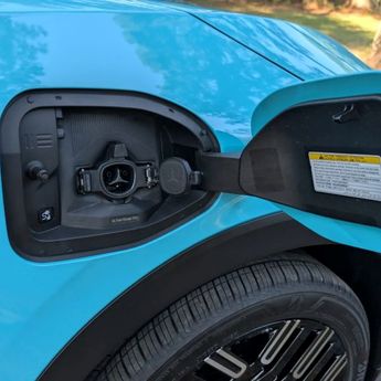 Pemilik Nissan Leaf Diminta Segera Berhenti Gunakan Kendaraan Listrik Ini