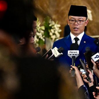 Gugurnya Tiga Prajurit UNIFIL, Indonesia Dorong Evaluasi Keamanan Pasukan Perdamaian Dunia