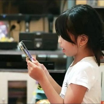 Meta Minta Penjadwalan Ulang Pertemuan dengan Kemkomdigi Bahas PP Tunas