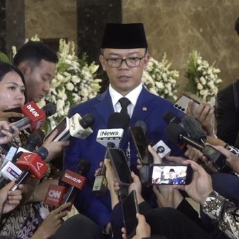Indonesia Tuntut Investigasi Menyeluruh Penyerangan Prajurit Perdamaian di Lebanon