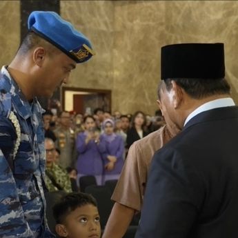 UNIFIL Siapkan Protes Resmi Usai Kamera Pengawas Dirusak Israel