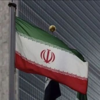 Iran Tembak Jatuh C-130 Militer AS dalam Operasi Penyelamatan F-15E