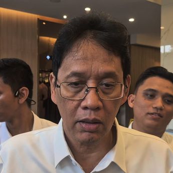 Purbaya Soal Joki Coretax: Ada Celah, Pasti Ada yang Main