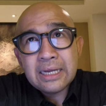 Respons Produser Soal Kisruh Penurunan Baliho Film Aku Harus Mati