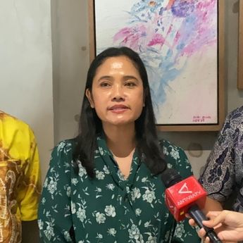 IDAI Bentuk Satgas Tangani Dampak Pencemaran Timbal dan Mikroplastik Pada Anak