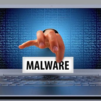 Waspada! Malware "NoVoice" Menginfeksi Lebih dari 50 Aplikasi Play Store, Sudah Diunduh 2,3 Juta Kali