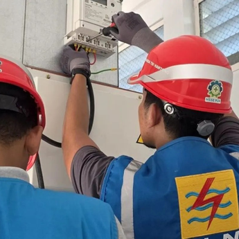 PLN Mobile Hadirkan Fitur Simulasi Biaya, Permudah Pelanggan Hitung Layanan Listrik